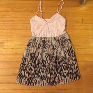 Urban outfitters dress